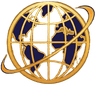 globe