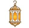 lantern