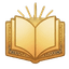 open book