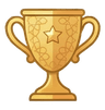 trophy