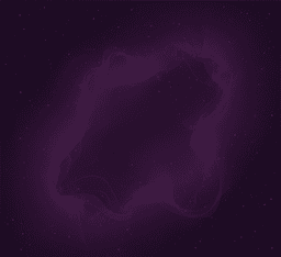 Midnight theme